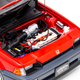 Illustration for article titled LaLD Engine Week: Your Typical 4-banger